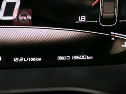 ام جي GT